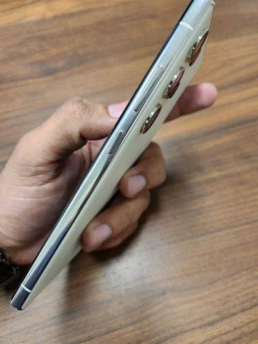 Samsung Galaxy S23 Ultra 12/256gb Official Pta