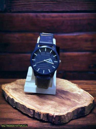 Men's Watch