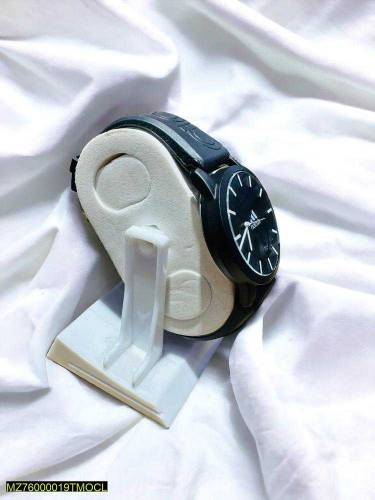 Men's Watch
