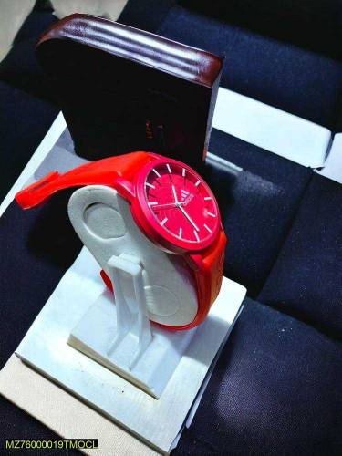 Men's Watch