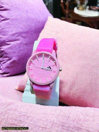 Men's Watch