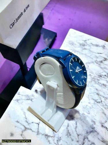 Men's Watch