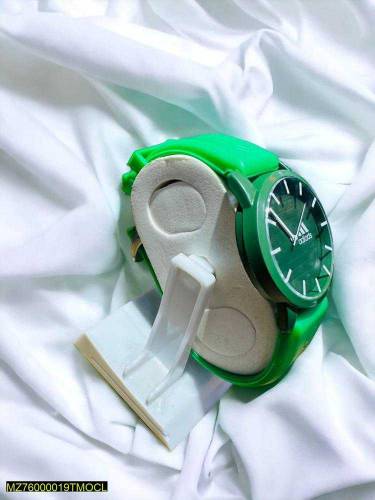 Men's Watch
