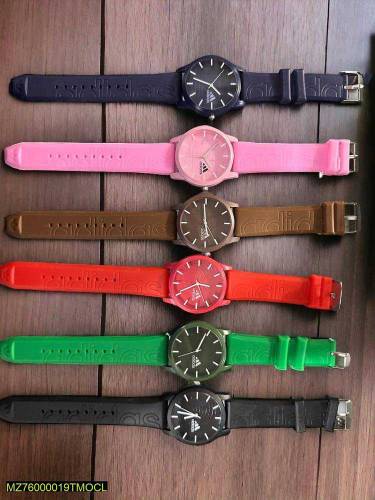 Men's Watch