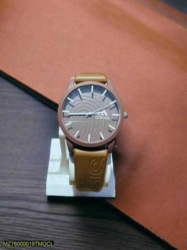 Men's Watch