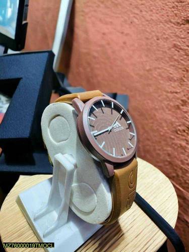 Men's Watch