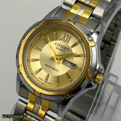 BEST WATCH FOR MEN 