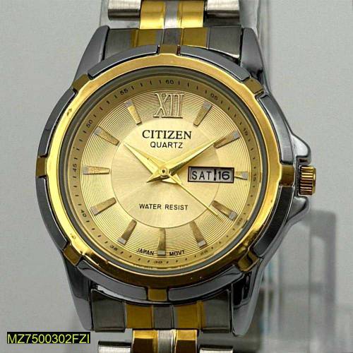 BEST WATCH FOR MEN 