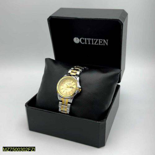 BEST WATCH FOR MEN 