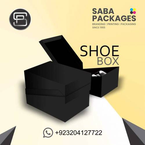 Branding I Printing I Packaging