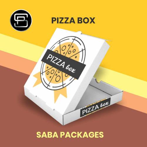 Branding I Printing I Packaging