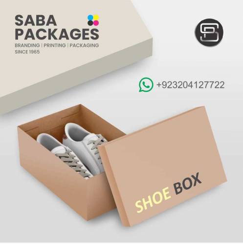Branding I Printing I Packaging