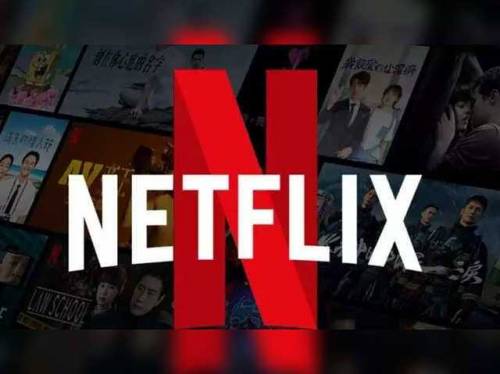 Netflix Account Subscriptions 4k Ultra Hd full Account monthly 