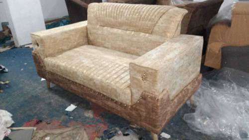 7 Seater Sofa Set New design