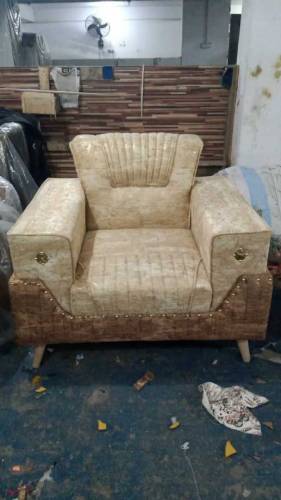 7 Seater Sofa Set New design