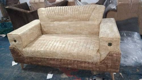 7 Seater Sofa Set New design