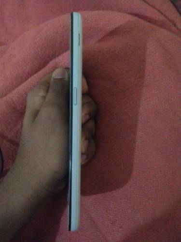 Samsung mega galaxy 6.3
