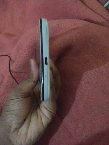 Samsung mega galaxy 6.3