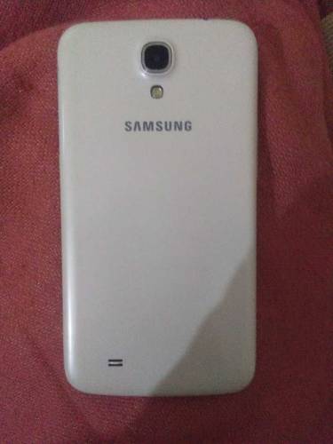 Samsung mega galaxy 6.3