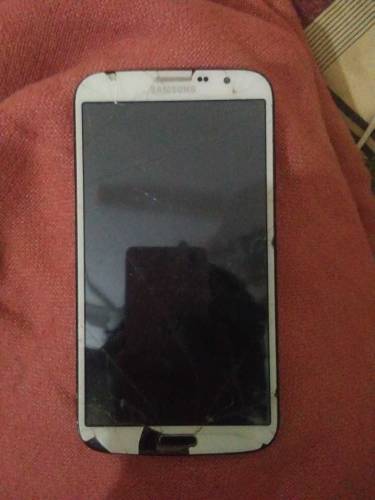 Samsung mega galaxy 6.3