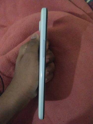 Samsung mega galaxy 6.3