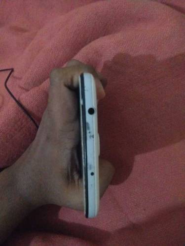 Samsung mega galaxy 6.3