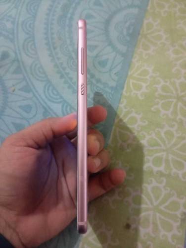 Huawei Nova 2 plus 