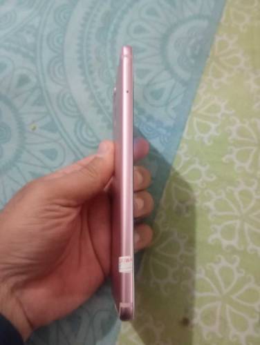 Huawei Nova 2 plus 