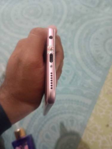 Huawei Nova 2 plus 