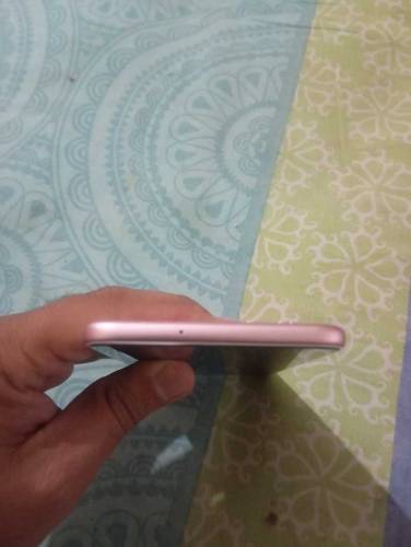 Huawei Nova 2 plus 