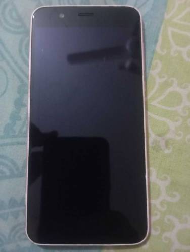 Huawei Nova 2 plus 