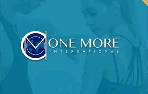 male and female staff required 