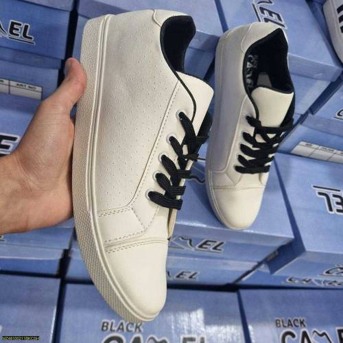 sneakers for men