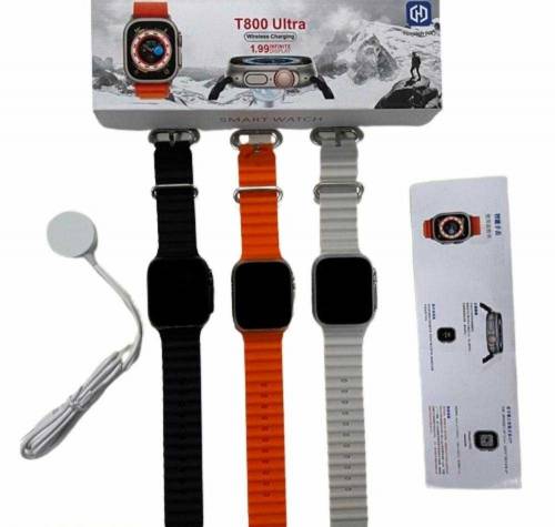 High Quality Smart Watch 