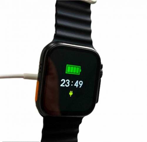 High Quality Smart Watch 