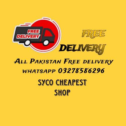 2 Pieces Ring RS 395 Only Free Home Delivery 