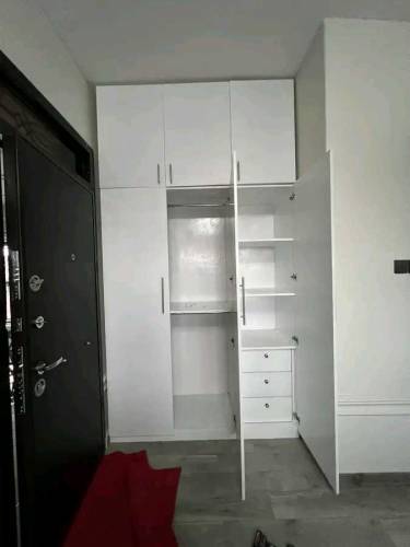 Carpenter/Kitchen cabinet / Kitchen Renovation/Office Cabinet/wardrobe