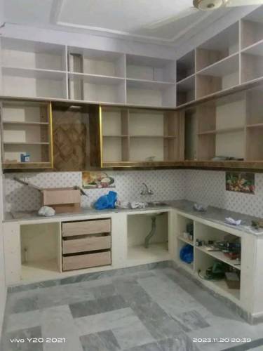 Carpenter/Kitchen cabinet / Kitchen Renovation/Office Cabinet/wardrobe