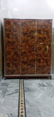 Carpenter/Kitchen cabinet / Kitchen Renovation/Office Cabinet/wardrobe