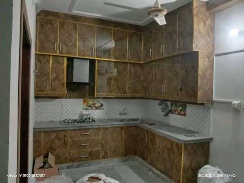 Carpenter/Kitchen cabinet / Kitchen Renovation/Office Cabinet/wardrobe