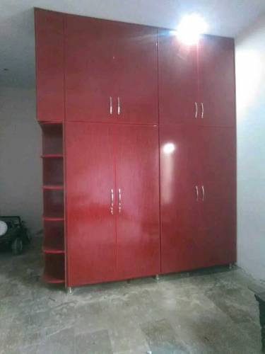 Carpenter/Kitchen cabinet / Kitchen Renovation/Office Cabinet/wardrobe