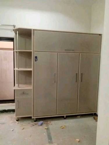 Carpenter/Kitchen cabinet / Kitchen Renovation/Office Cabinet/wardrobe