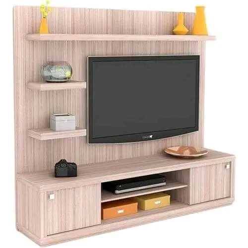 Carpenter/Kitchen cabinet / Kitchen Renovation/Office Cabinet/wardrobe