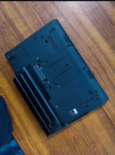 Lenovo x230 4ram 256memry
