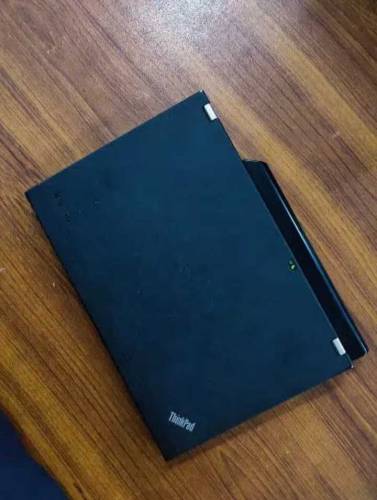 Lenovo x230 4ram 256memry