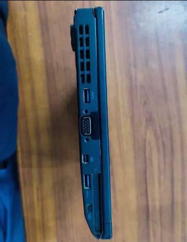 Lenovo x230 4ram 256memry