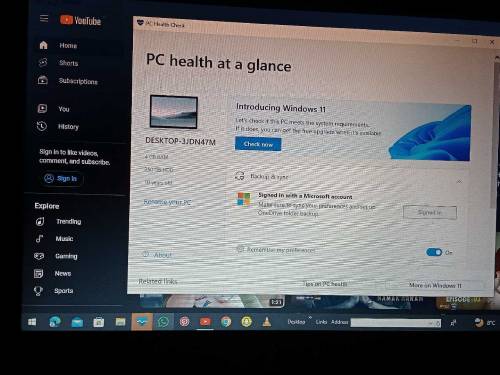 Lenovo x230 4ram 256memry