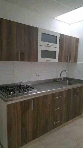 Carpenter/Kitchen cabinet / Kitchen Renovation/Office Cabinet/wardrobe