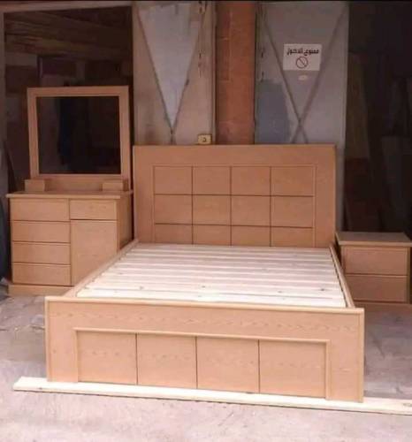 Carpenter/Kitchen cabinet / Kitchen Renovation/Office Cabinet/wardrobe
