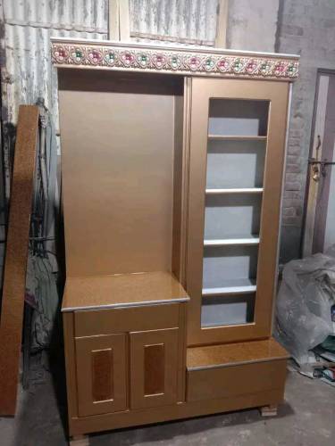 Carpenter/Kitchen cabinet / Kitchen Renovation/Office Cabinet/wardrobe